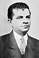 LimaBarreto