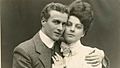 Lionel Logue 1906