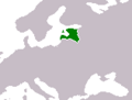 Livonia 1