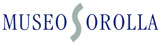 Logotipo Museo Sorolla.svg