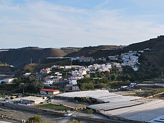 Los Castillas (Granada).jpg