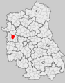 Lub Pulawski Konskowola