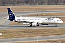 Lufthansa, D-AIDD, Airbus A321-231 (49580851481).jpg