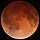 Lunar eclipse April 15 2014 California Alfredo Garcia Jr1.jpg