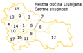 MOL-CS