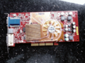 MSI GeForce4 Ti 4800