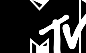 Archivo:MTV Logo 2010