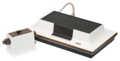 Magnavox-Odyssey-Console-Set