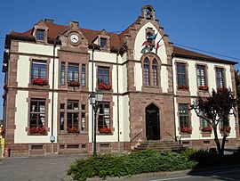 Mairie bartenheim.jpg