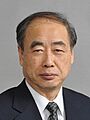 Makoto Kobayashi 20101223