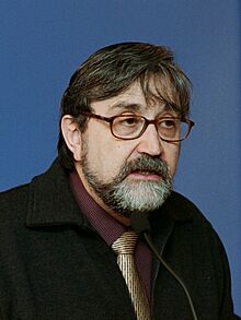 Manel Jorba (cropped).jpg