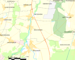 Map commune FR insee code 68266.png