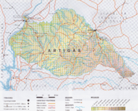 Archivo:Mapa Cartografico Artigas