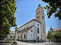 Maribor, Slovenia (52221164315)