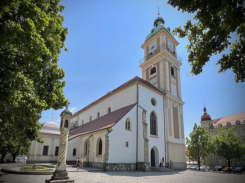 Maribor, Slovenia (52221164315)