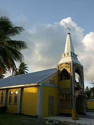 Archivo:Marshall Islands PICT0445 (4744748285)