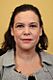 Mary Lou McDonald (official portrait) (cropped).jpg