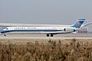 McDonnell Douglas MD-90-30, China Southern Airlines JP7105284.jpg