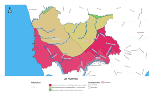 Archivo:Medio ambiente de Chile (2023) - comuna de Los Muermos