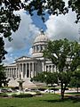 MissouriCapitolgrounds