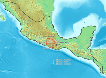 Archivo:Mixtecs
