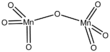 Imagen de la estructura