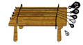 Monocordiopitagoras20060330