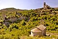 Montanyana-stJoanBaptista-3601sh