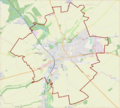 Montdidier (Somme) OSM 01