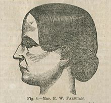 Mrs Eliza Farnham (c 1857).jpg