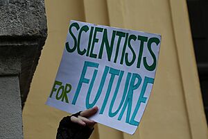 Archivo:Munich for Future 2019-07-21 6379