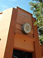 Municipalidad de San Juan Bautista