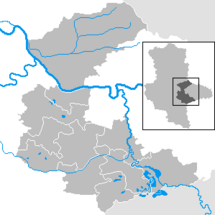 Municipalities in ABI.png