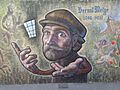 Murals Toni Espinar a Muro 2018 (4)