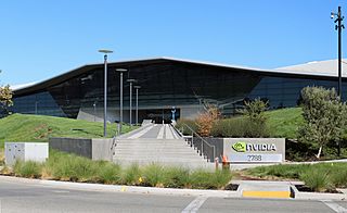 NVIDIA Headquarters.jpg