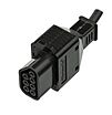 Nintendo-Entertainment-System-NES-Controller-Plug.jpg