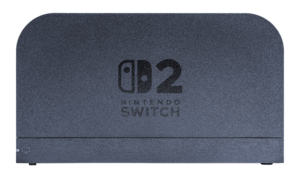 Archivo:Nintendo Switch 2 20250605 HOF4489 RAW-Export