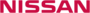 Nissan logo.svg
