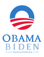 ObamaBiden08Logo.png
