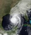 Opal 1995-10-04 0815Z