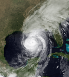 Opal 1995-10-04 0815Z.png