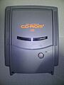 PCEngine SuperCDRom2