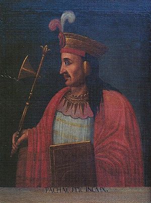 Archivo:PachacutecIXinca