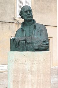 bartol-ka-i-para-ni-os