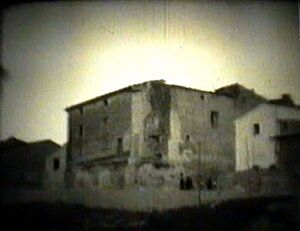 Archivo:Palacio-condes-revillagigedo