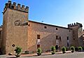 Palacio Dos Aguas 1