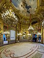 Palacio de Linares 27