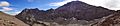 Panoramica Norte Mulhacen