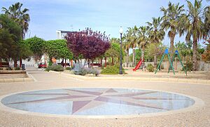 Archivo:Parcdel'Estrela