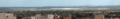 Parque Natural del Hondo (cropped)